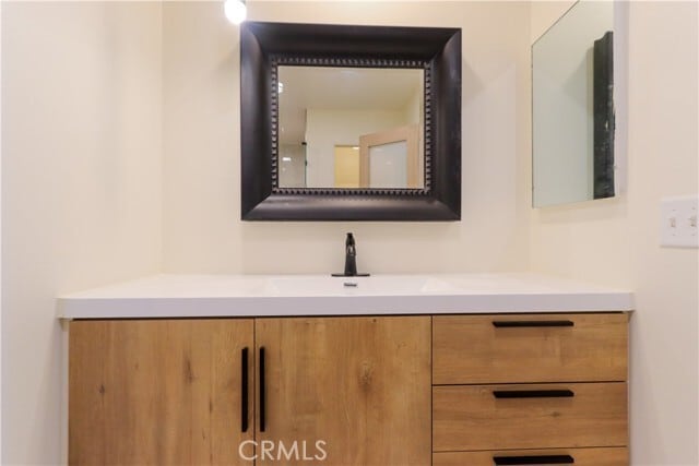 Building Photo - 4023 Calle Mayo