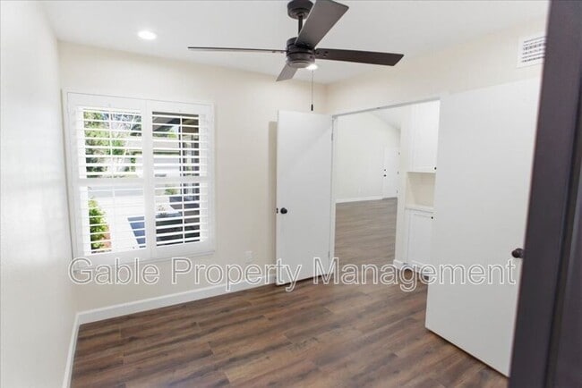 Building Photo - 25867 Blanca Way
