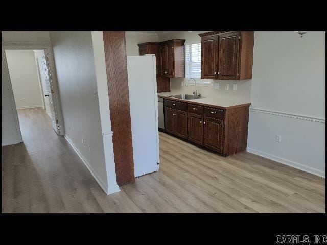 Building Photo - 2310 Kellybrook Ct