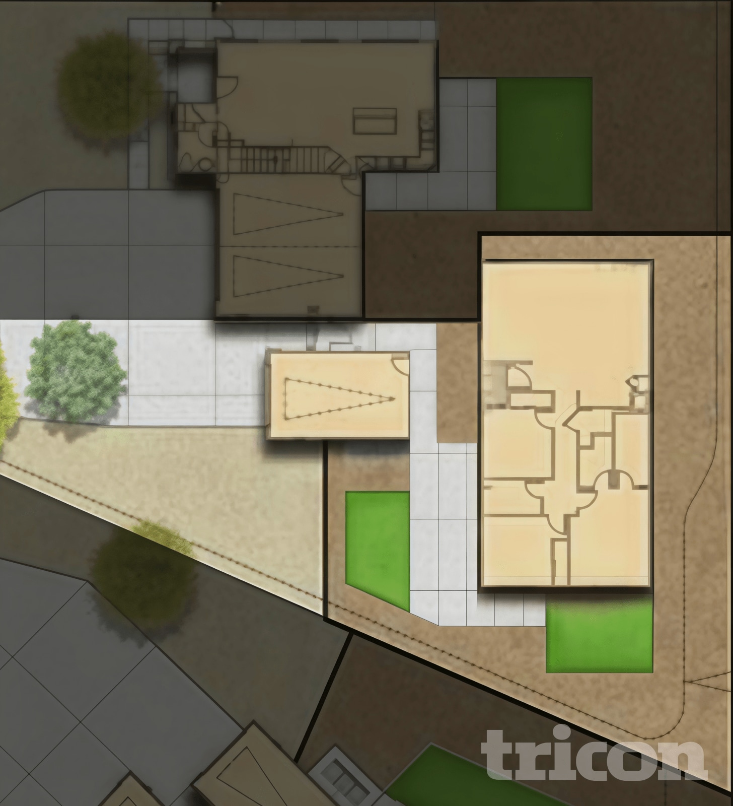 Building Photo - 1735 Lorraine Dr