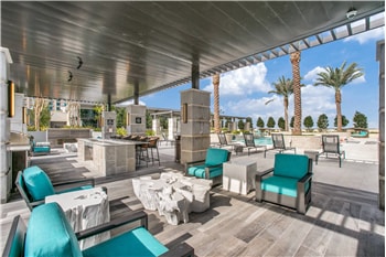 Building Photo - 9758 Katy Fwy