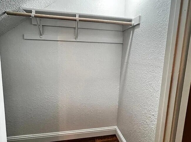 Building Photo - 4875 N Backer Ave