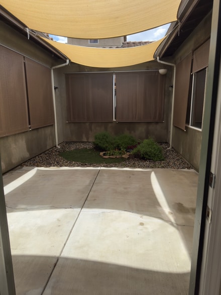 Building Photo - 5313 Pelican Hill Dr