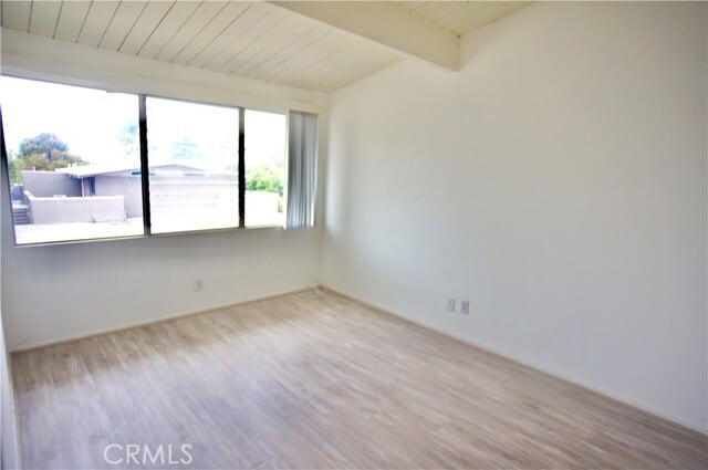 Building Photo - 462 Seaward Rd