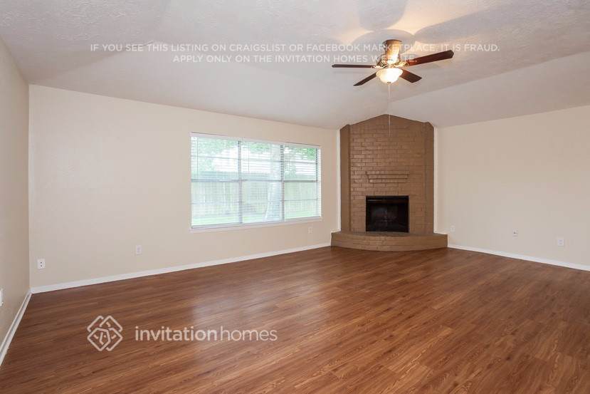 Building Photo - 10014 Hillridge Rd