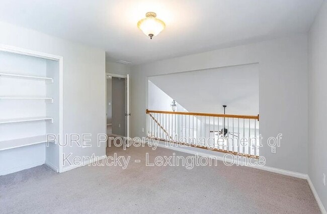 Building Photo - 4640 Riverman Way