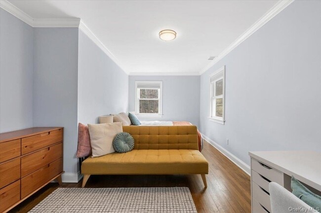 Building Photo - 111 Spier Rd