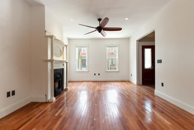 Building Photo - 58 G St