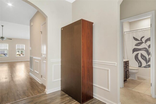 Building Photo - 406 Boltons Mill Pkwy