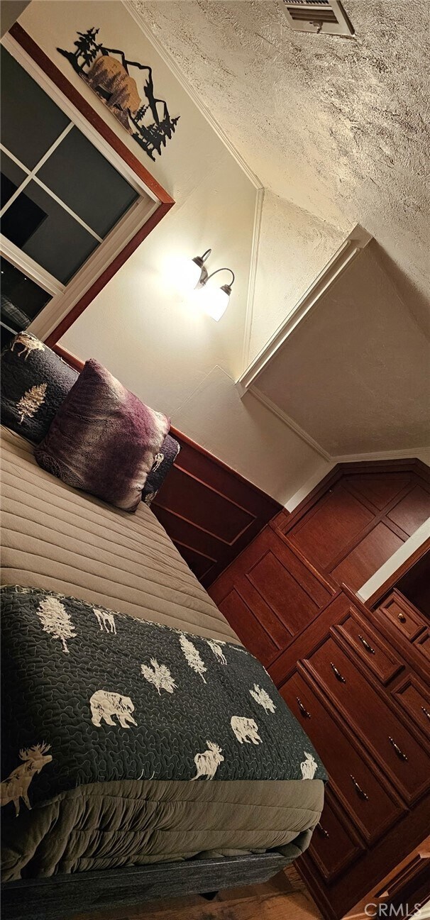 Building Photo - 1155 Lark Rd