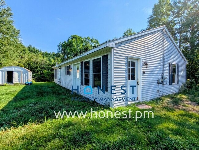 Building Photo - 22 Pleasant Hill Dr