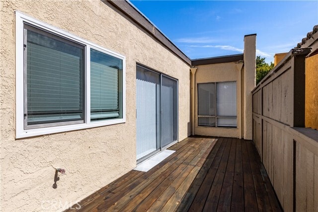 Building Photo - 53 Del Sol Ct