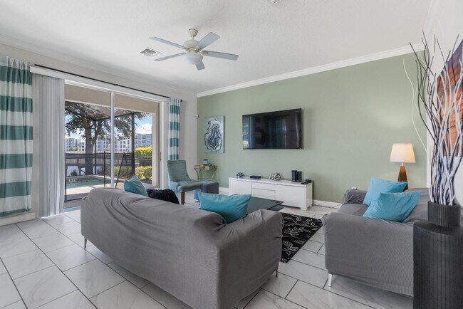 Building Photo - 4743 Kings Castle Cir