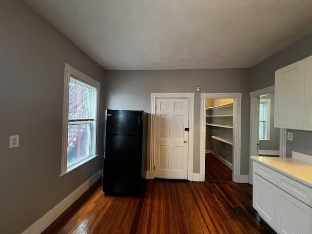 Building Photo - 11 Sunset St