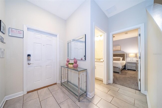 Building Photo - 4833 Lullaby Ln