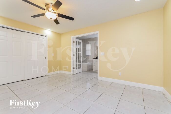 Building Photo - 12126 Dakota Woods Ln