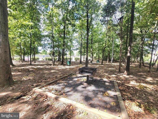 Building Photo - 8048 Hilliard Dr