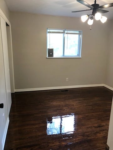 Building Photo - 100 Morningside Dr