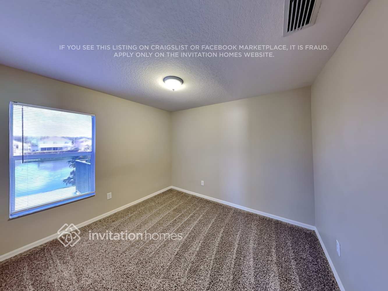 Building Photo - 10854 Hoffner Edge Dr