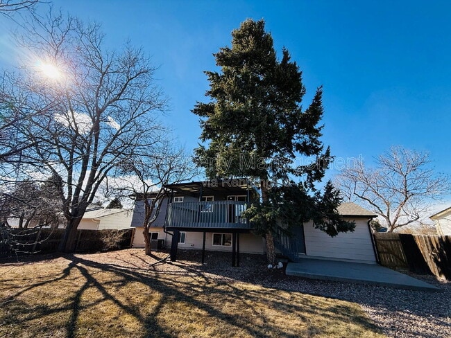 Building Photo - 10010 Bryant Ct