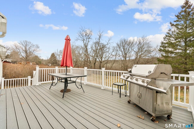 Building Photo - 91 Benz St