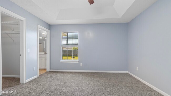 Building Photo - 4806 McCall Ln