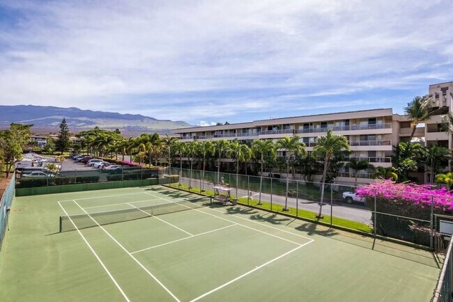 Building Photo - 2575 S Kihei Rd