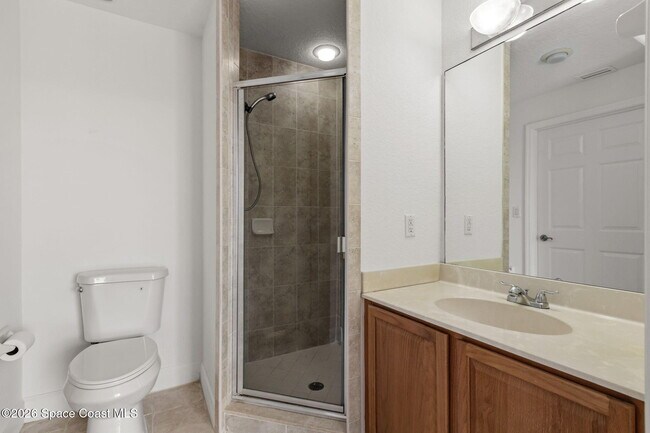 Building Photo - 807 Mystic Dr