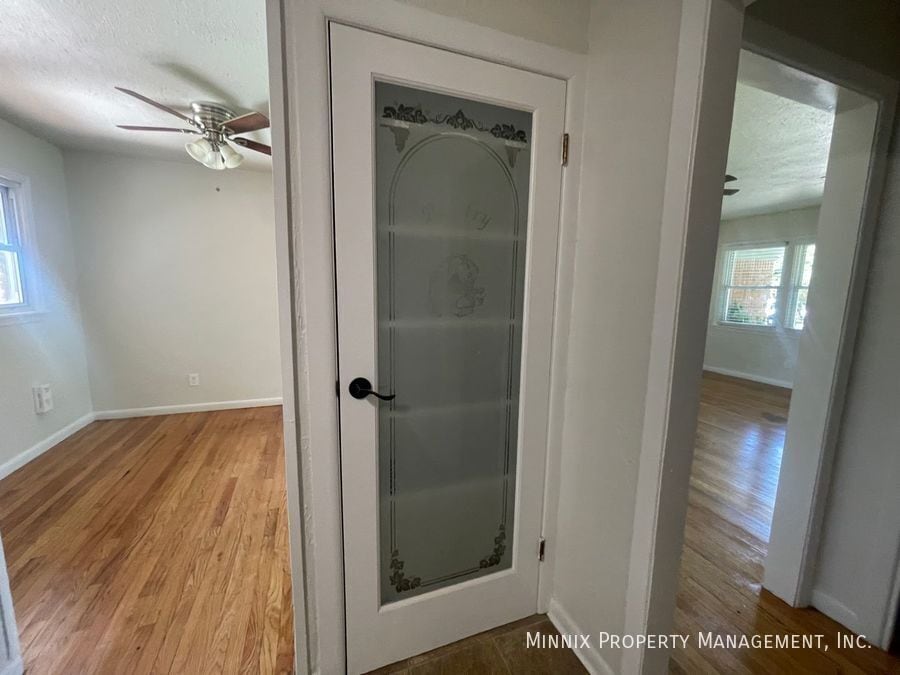 Building Photo - 3608 Lynette Dr