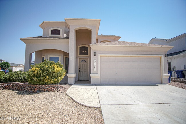 Primary Photo - 5372 Guillermo Frias Ln
