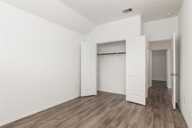 Building Photo - 19108 Sonora Chase Dr