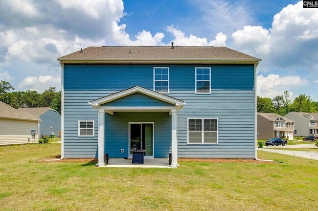 Building Photo - 193 Belgrave Dr