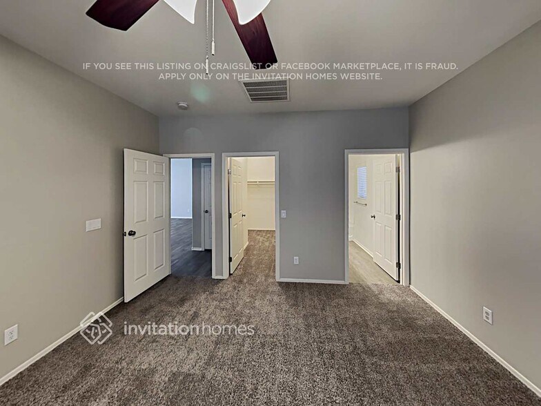 Building Photo - 1144 E Blackfoot Daisy Dr