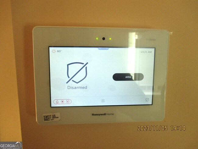 Building Photo - 1790 Summit Edge Cir