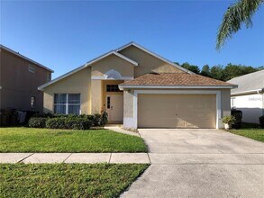 Building Photo - 2673 Chatham Cir