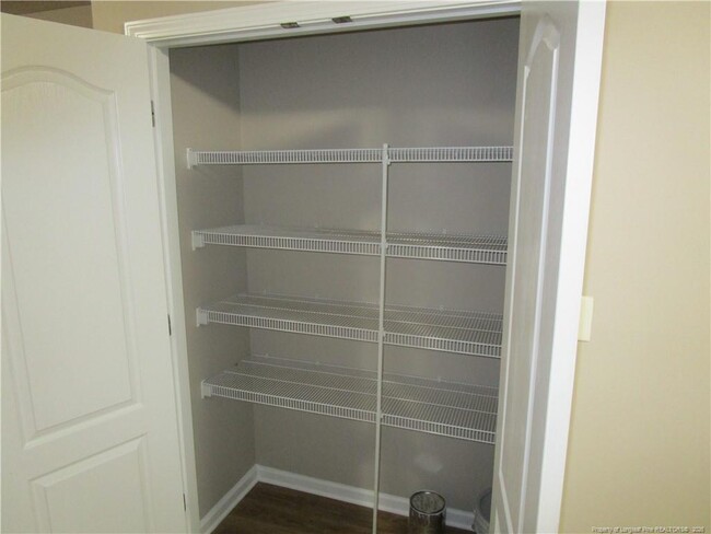 Building Photo - 1442 Vandenberg Dr