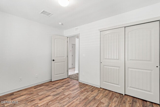 Building Photo - 12235 Joaquin Roman Ln