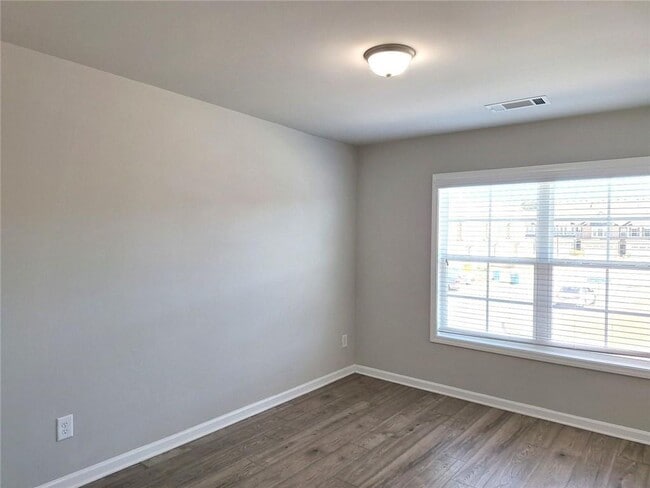 Building Photo - 2718 Morgan Creek Dr