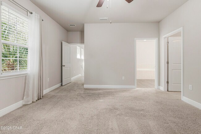 Building Photo - 118 Enchantment Falls Ln