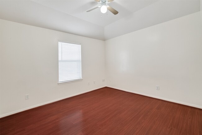 Building Photo - 3119 Myrtle Ranch Dr