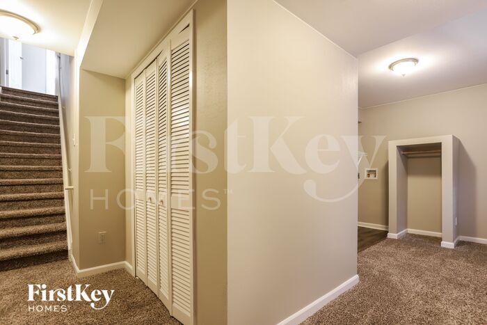 Building Photo - 4059 S Shawnee St