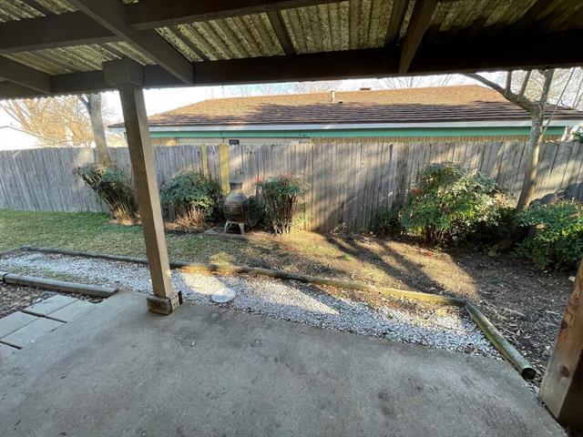 Building Photo - 2905 Lemmontree Ln