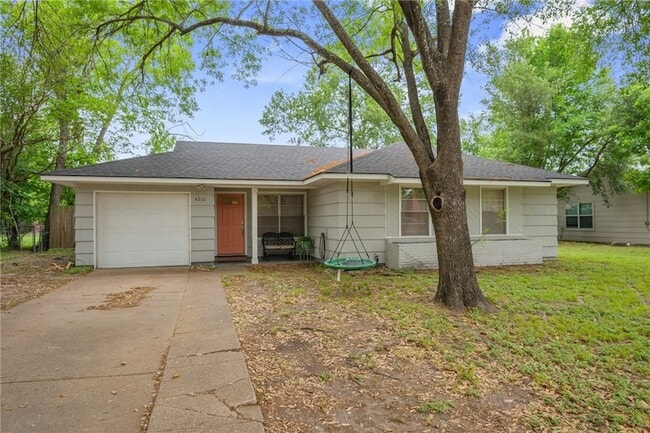 Building Photo - 4212 Carter Creek Pkwy