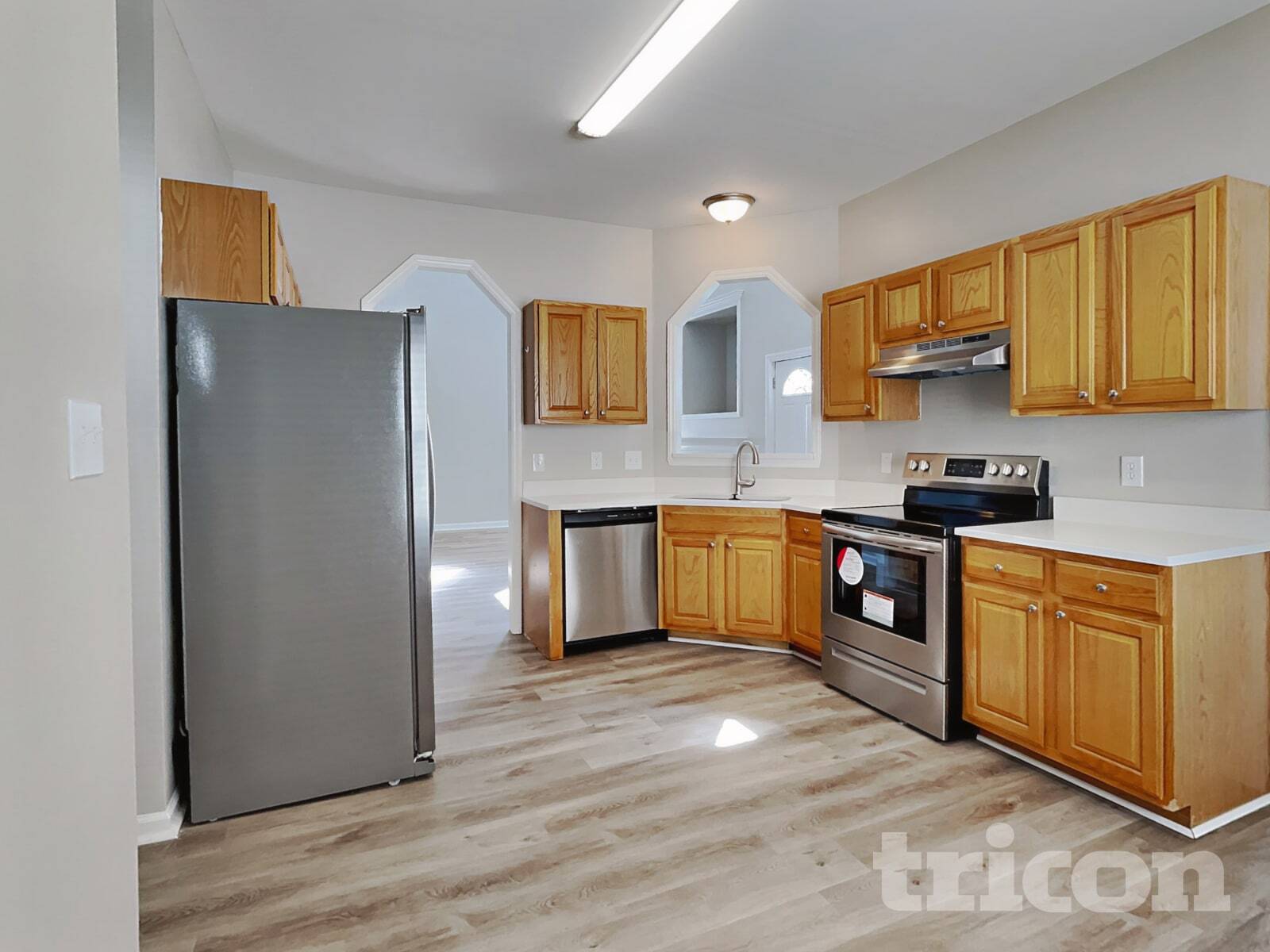 Building Photo - 5224 Anchorage Way