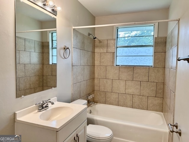 Building Photo - 2673 Shannon Dr