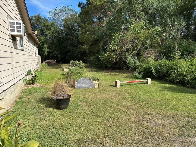 Building Photo - 12320 FM1764