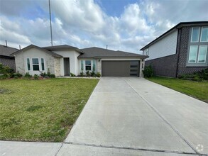 Building Photo - 907 Starcross Bnd Dr
