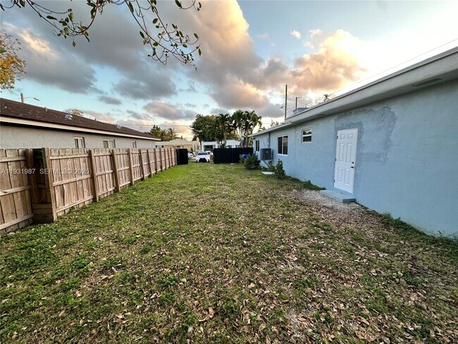 Building Photo - 1791 NW 45th St