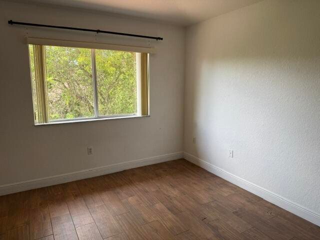 Building Photo - 8330 SW 29th St