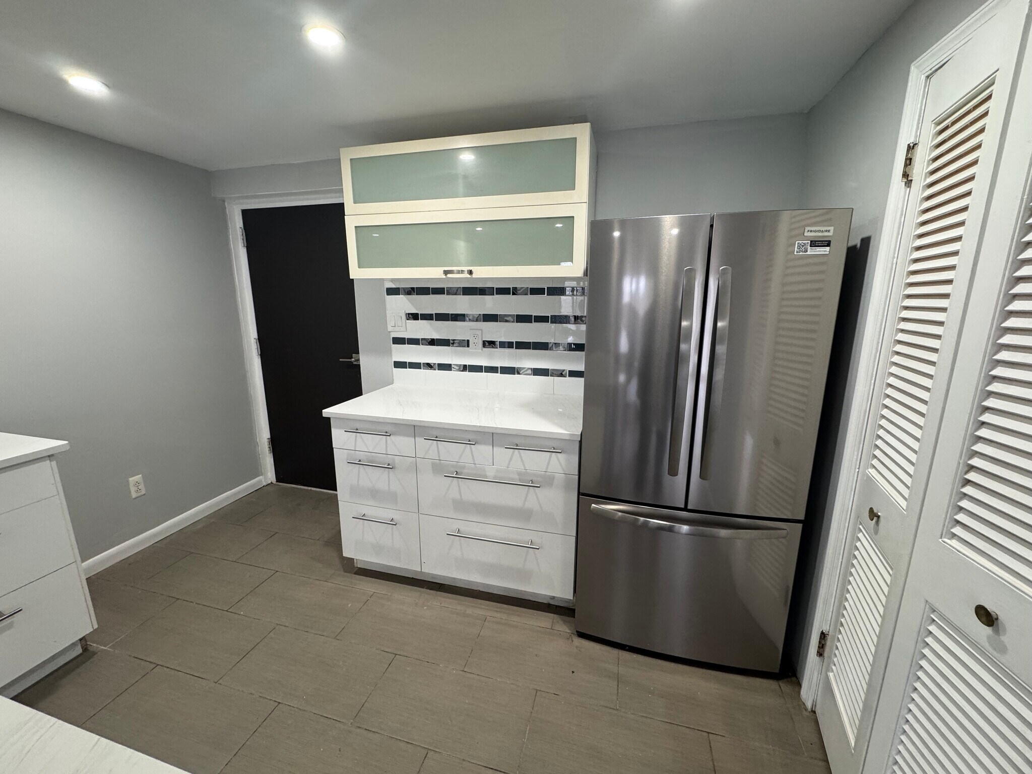 Building Photo - 12 Dougherty Blvd